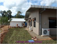/album/photo-gallery-key-project-gallery/profile1-jpg/