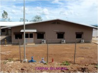 /album/photo-gallery-key-project-gallery/profile2-jpg1/