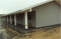 /album/photo-gallery-key-project-gallery/profile5-jpg2/