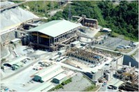 /album/photo-gallery-key-project-gallery/profile6-jpg1/