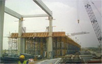 /album/photo-gallery-key-project-gallery/profile11-jpg1/