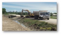 /album/photo-gallery-key-project-gallery/profile15-jpg1/